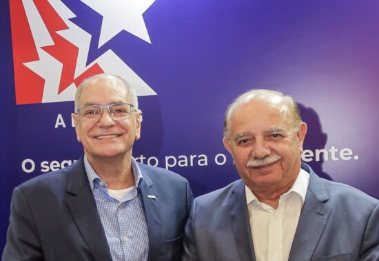 American Life estreia no Conec repleta de novidades