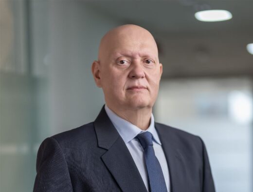 Seguro da ESSOR/Apisul protege transportadores autônomos de carga