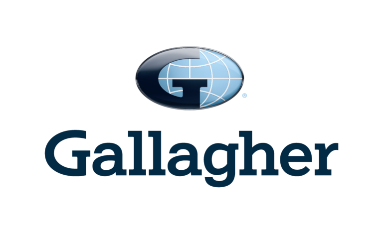 Gallagher Brasil participa da Expo ABGR e reforça a importância da equidade de gênero