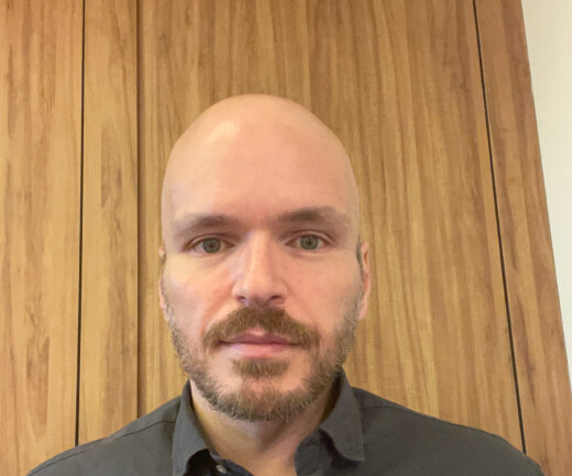 FF>>Seguros lança novo modelo do  Seguro RD Equipamentos Linha Amarela