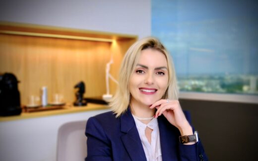 El Niño: Impacto no Clima e na Agricultura de Verão