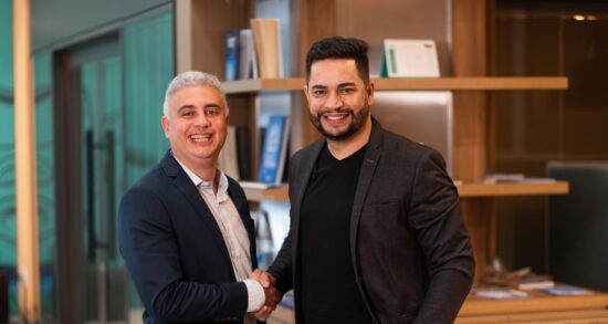 Novo Seguros S.A recebe autorização da Susep para operar no mercado de seguros de danos