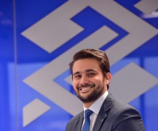 Brasilcap inicia venda de títulos de capitalização pelo WhatsApp