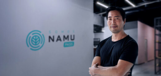 NAMU PASS propõe tornar academias mais acessíveis para os brasileiros