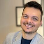Open Insurance: como a SPOC irá revolucionar o mundo dos seguros