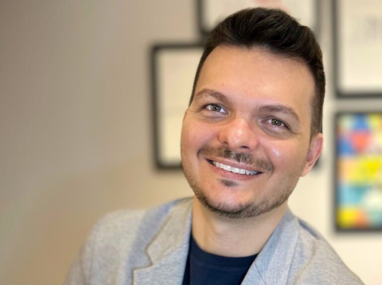 Open Insurance: como a SPOC irá revolucionar o mundo dos seguros