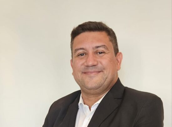 MAPFRE anuncia novo gerente comercial para a sucursal de Belo Horizonte