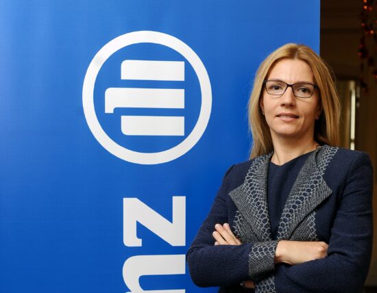 Insolvências de empresas globais: Uma aceleração contínua à frente