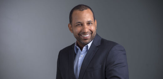 Serviços inovadores de assistência ajudam corretores a ampliar receita