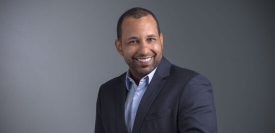 Serviços inovadores de assistência ajudam corretores a ampliar receita