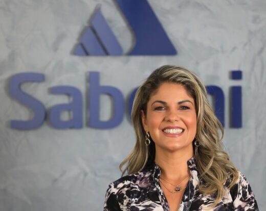 Ouvidoria da Sabemi comemora alto índice de efetividade