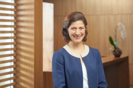 Meu Doutor Novamed disponibiliza atendimento digital dedicado a pacientes surdos