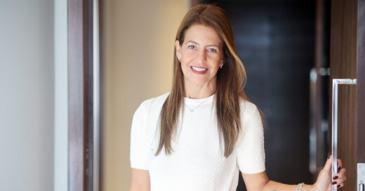 Seguradoras, países do Mercosul e governo unem-se contra a emergência climática