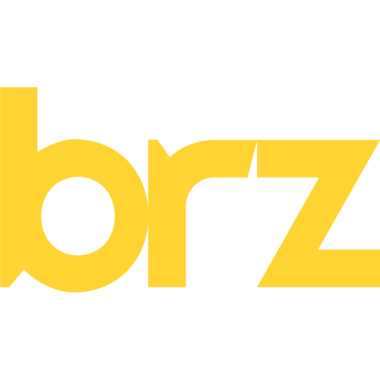 Empreender nos EUA demanda coberturas específicas