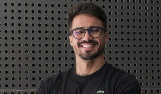 Assessoria HUBSEGS amplia operação no ramo Auto