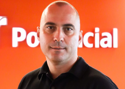 Com apoio da Sensedia, Pottencial integra APIs e otimiza de emissão de apólices