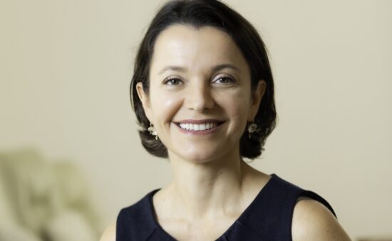 Liberty relança campanha publicitária de sucesso com foco em produtos residenciais