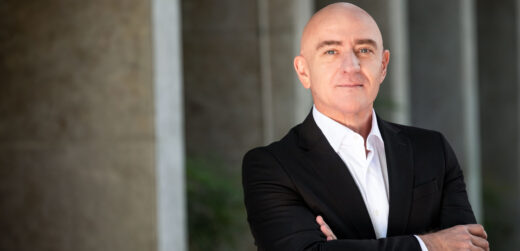 Tokio Marine marca presença no Conec 2023