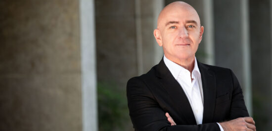 Tokio Marine marca presença no Conec 2023