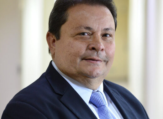 Sompo Seguros destaca estratégias para seguros corporativos durante Conec 2023