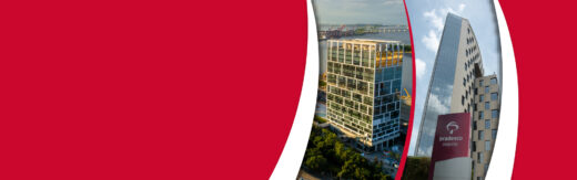 Grupo Bradesco Seguros figura como uma das empresas que melhor se comunicam com jornalistas