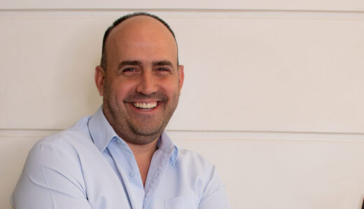 Empresas têm dificuldades na aquisição de apólices