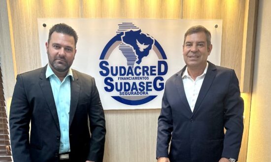 SudaSeg chega a todo país e aposta nos corretores como principal canal de distribuição