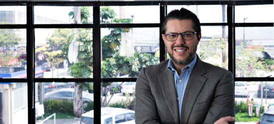 Europ Assistance Brasil é finalista do Prêmio Reclame AQUI