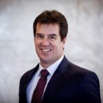 Prudential  lança seguro de vida com cobertura vitalícia para doenças graves