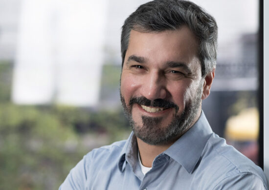 Brasil fecha semestre com alta nas vendas de carros usados