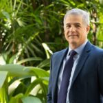 Recife terá Semana Municipal do Seguro a partir de 2024