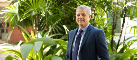 Recife terá Semana Municipal do Seguro a partir de 2024