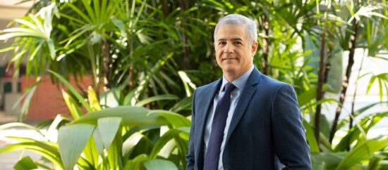 Mercado segurador de Alagoas registrou alta nas indenizações