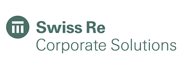 Swiss Re Corporate Solutions compartilha expertise no XV Seminário de Gestão de Riscos e Seguros da ABGR