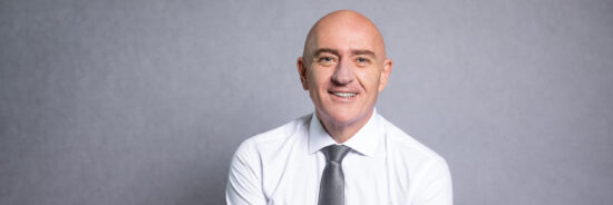 Tokio Marine é a Seguradora Oficial da edição do CQCS