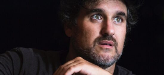 Previdência: cuidado na escolha preserva o capital