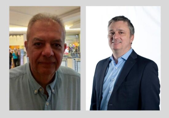 WTW anuncia René Ballo como diretor de Saúde e Benefícios, e Francisco Bruno como líder de consultoria em Benefícios?