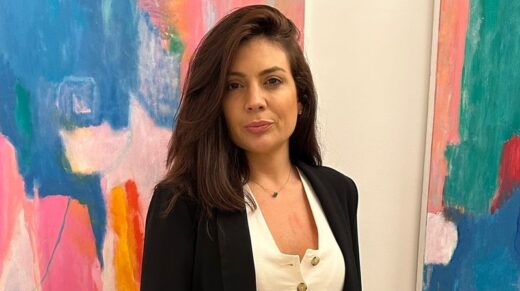 Prejuízos por enchentes no RS superam US$ 2 Bilhões