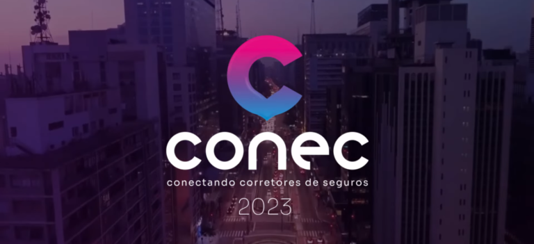 Conec 2023: ENS presente nos debates e Exposeg