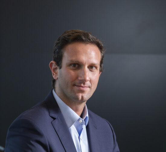 Bradesco Vida e Previdência amplia portfólio de Previdência