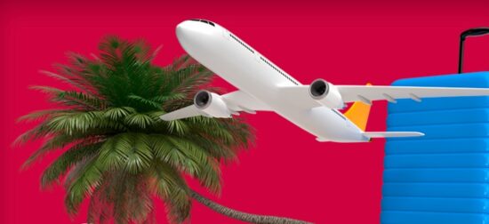 American Life e ASAS promovem campanha de vendas