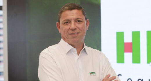 HDI Seguros lança canal exclusivo no Whatsapp