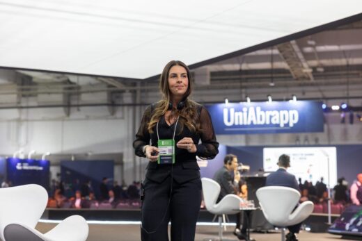 MAG Seguros marca presença em Congresso Brasileiro de Previdência Privada