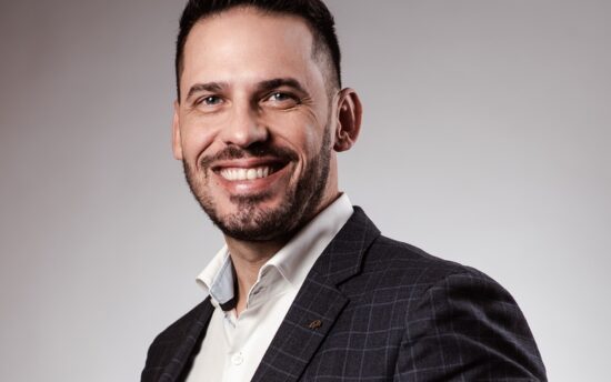 Seguro Auto da MAPFRE disponibiliza proteção para veículos elétricos e híbridos