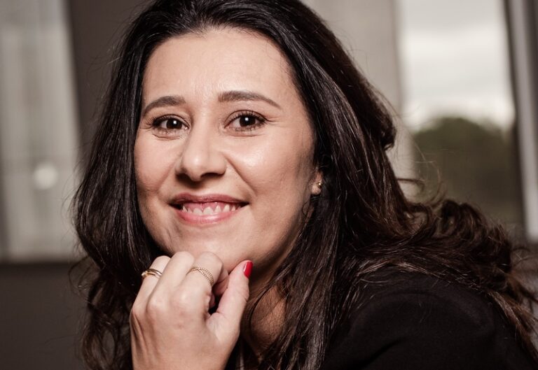 MAPFRE digitaliza abertura de sinistros com uso do WhatsApp