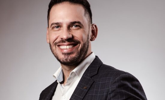 MAPFRE participa da 19ª edição do Conec