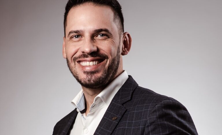 MAPFRE participa da 19ª edição do Conec