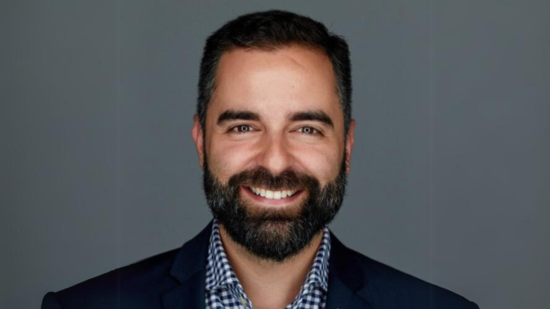 Prudential anuncia novo vice-presidente de Estratégia e Inovação