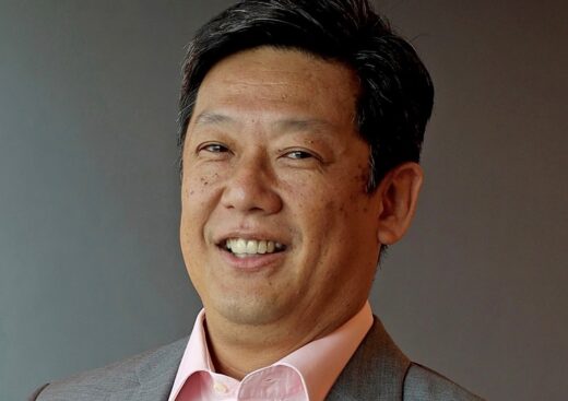 O mundo dos seguros como uma importante ferramenta de apoio ao agronegócio