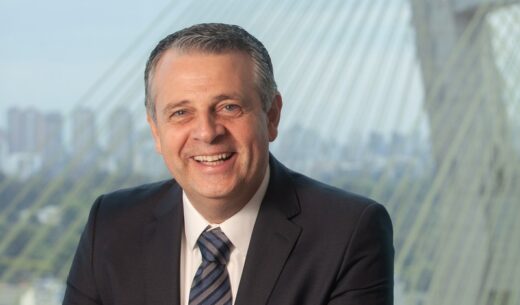 Zurich aumenta base de corretores e registra crescimento